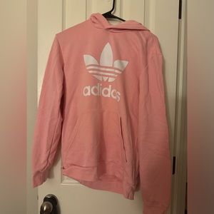 Adidas Hoodie